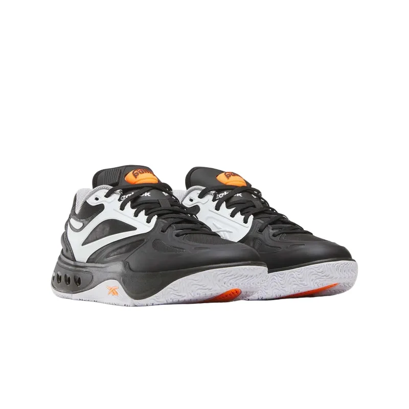 Reebok Engine A Pump
