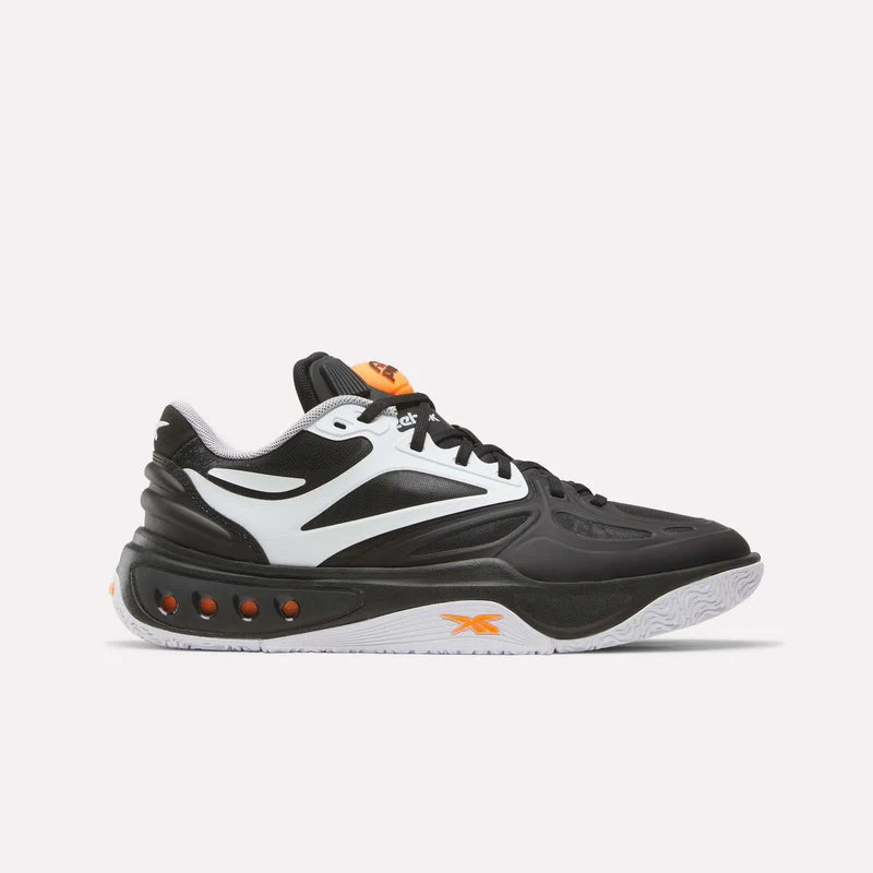 Reebok Engine A Pump