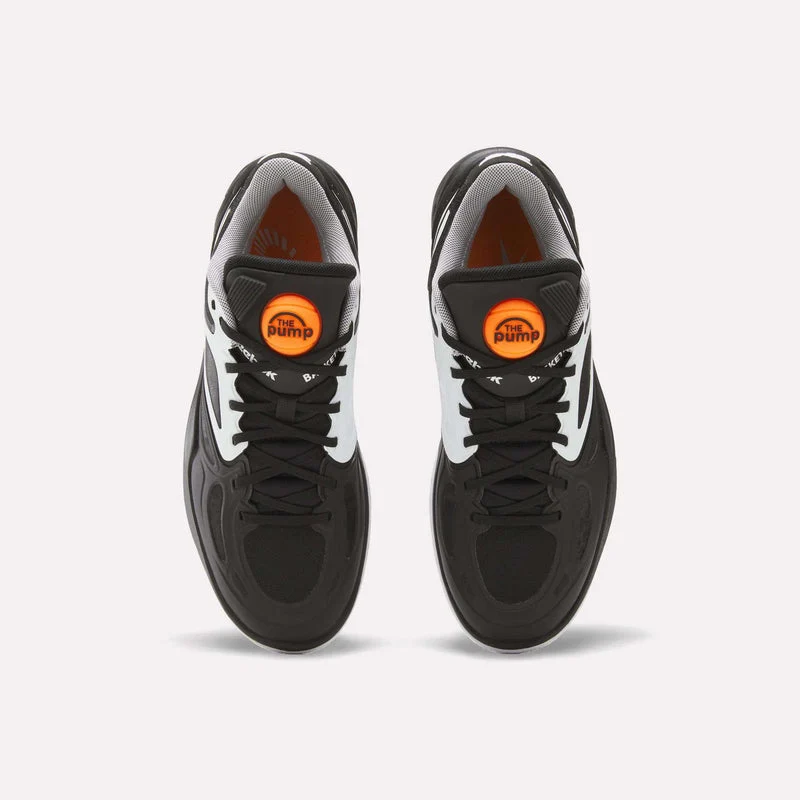 Reebok Engine A Pump
