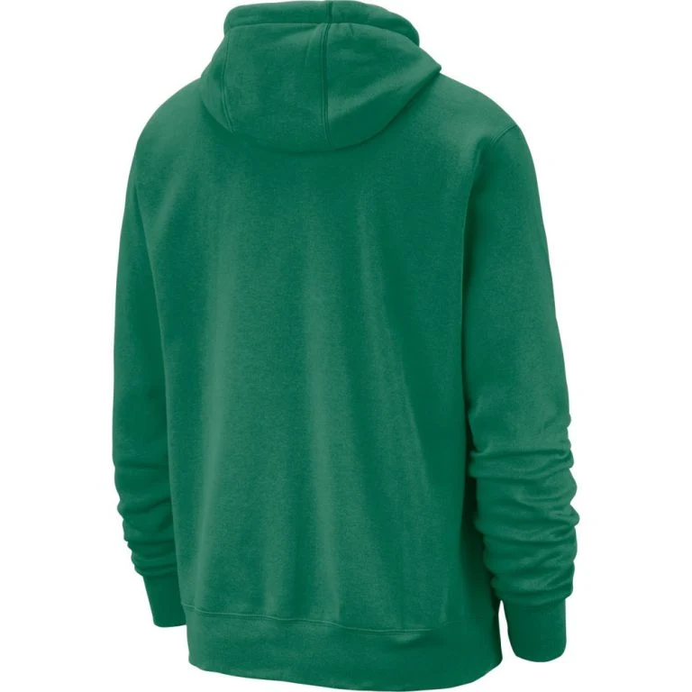 Sweat à Capuche Enfant Nike NBA Boston Celtics