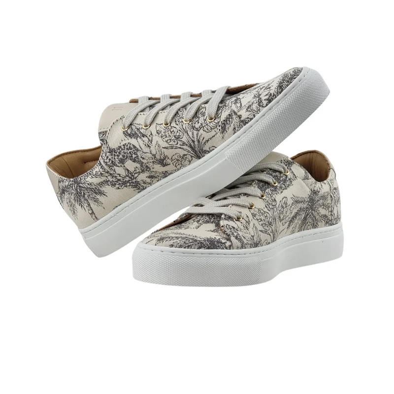 LACETS SAVANE NOIR