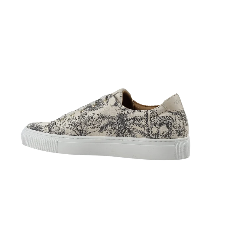 LACETS SAVANE NOIR