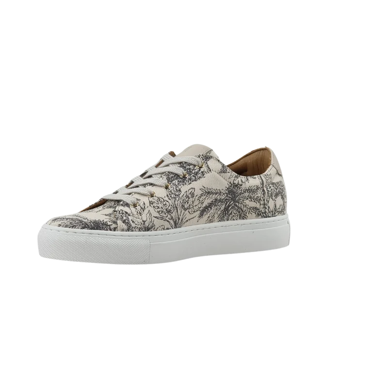 LACETS SAVANE NOIR