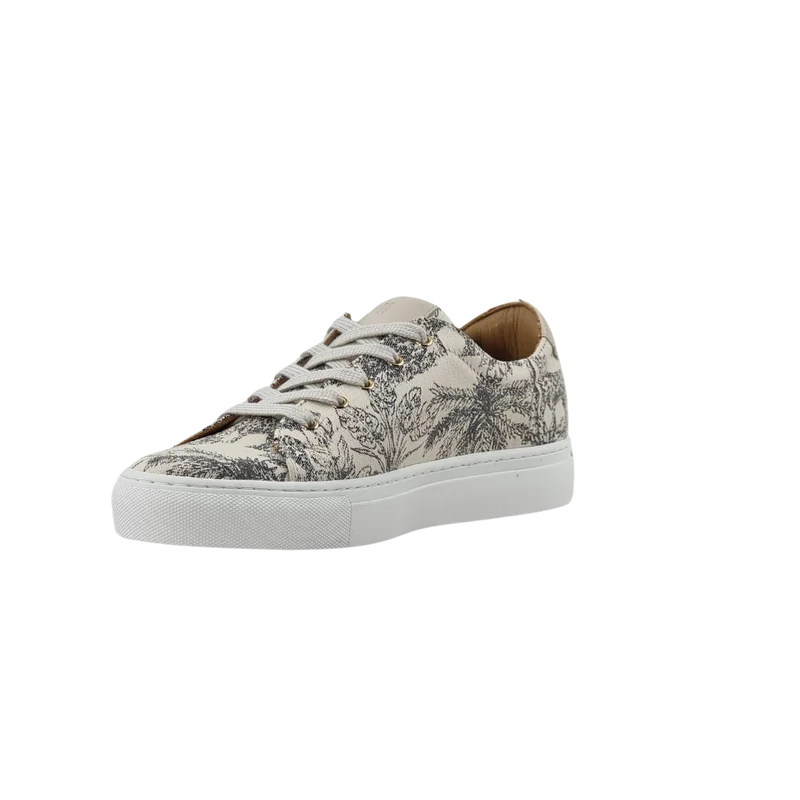 LACETS SAVANE NOIR