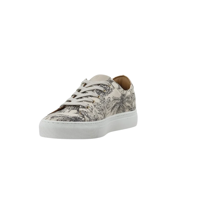 LACETS SAVANE NOIR