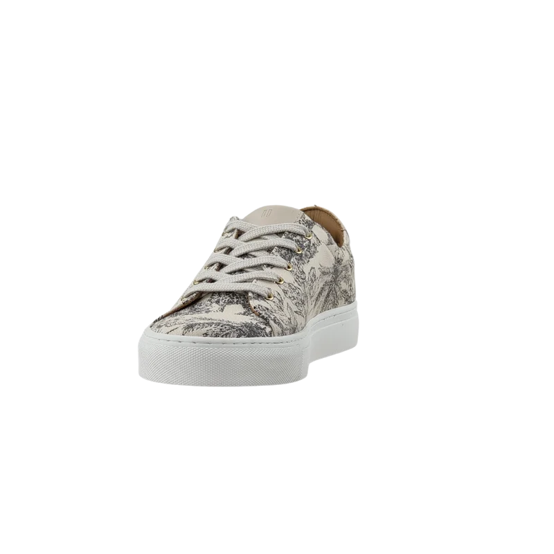 LACETS SAVANE NOIR