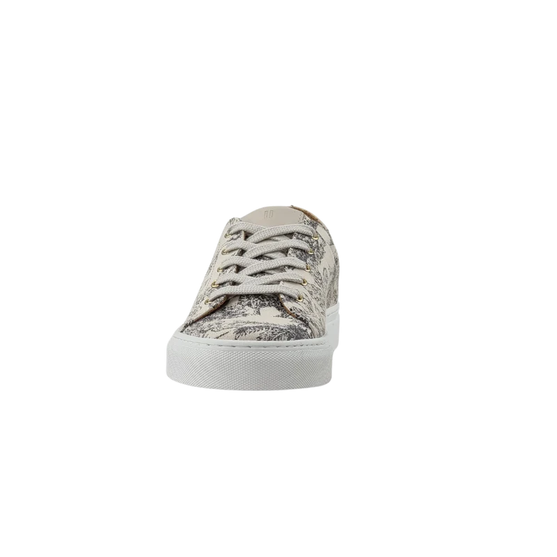 LACETS SAVANE NOIR