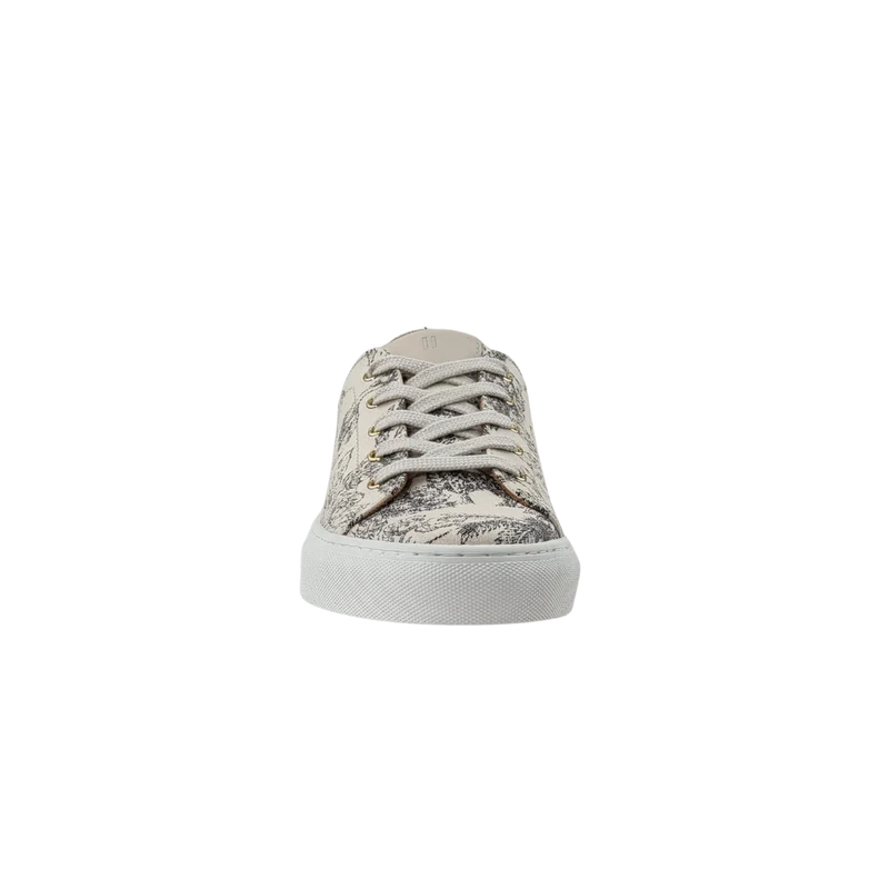 LACETS SAVANE NOIR