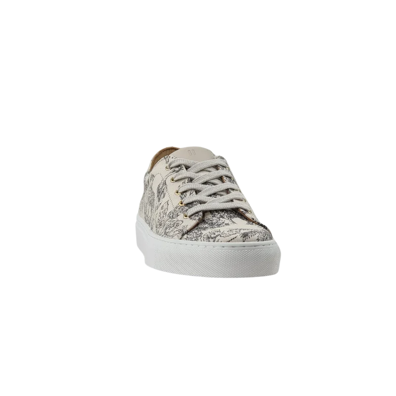 LACETS SAVANE NOIR