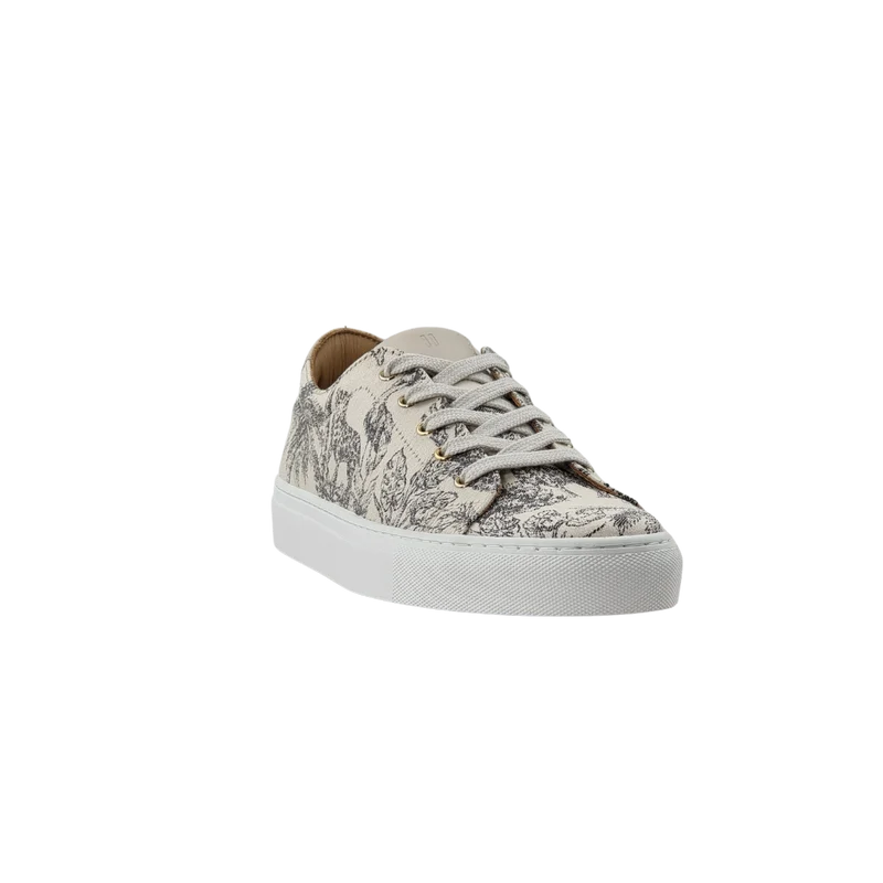 LACETS SAVANE NOIR