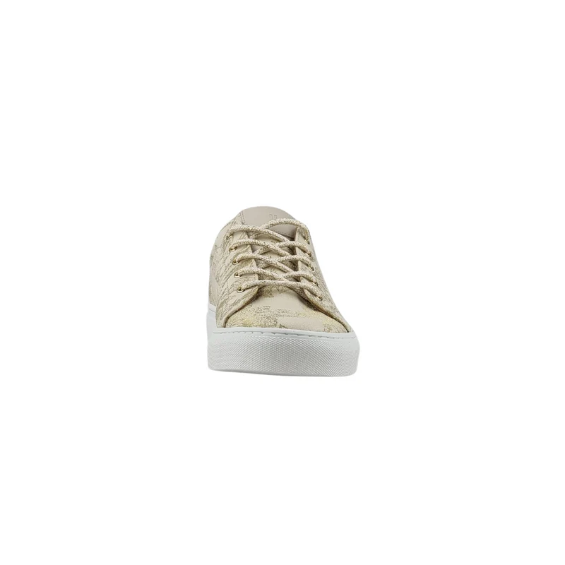 LACETS SAVANE DOREE