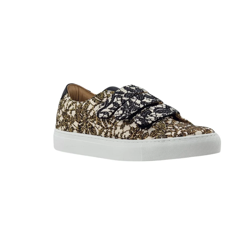 SCRATCH FLEURS BRILLANTES