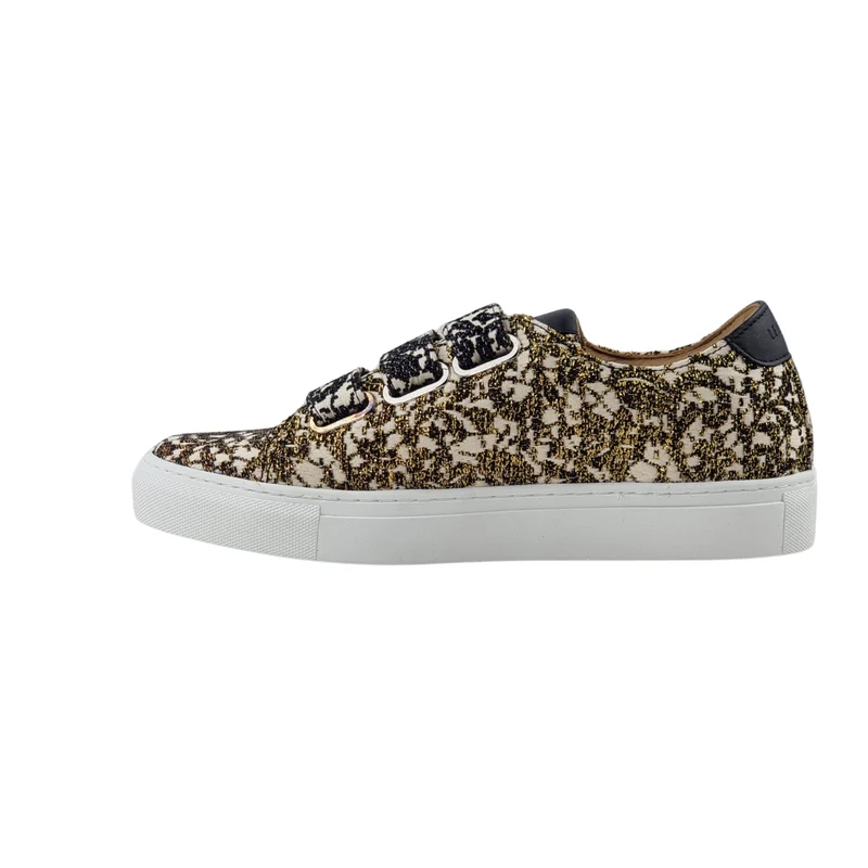 SCRATCH FLEURS BRILLANTES