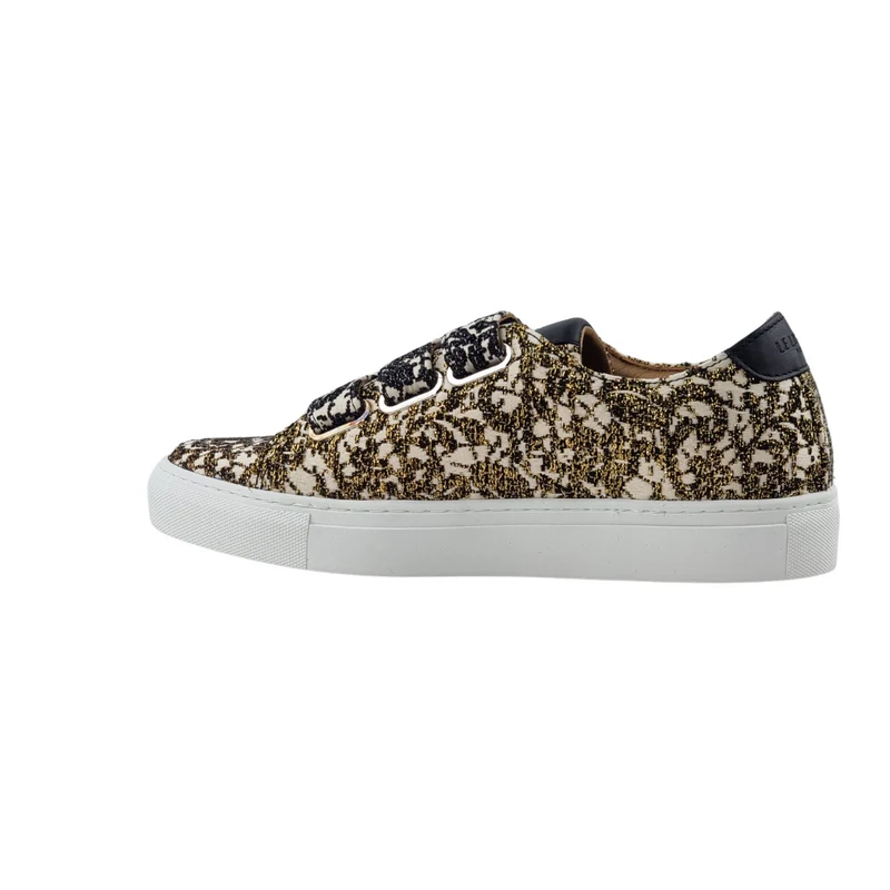 SCRATCH FLEURS BRILLANTES