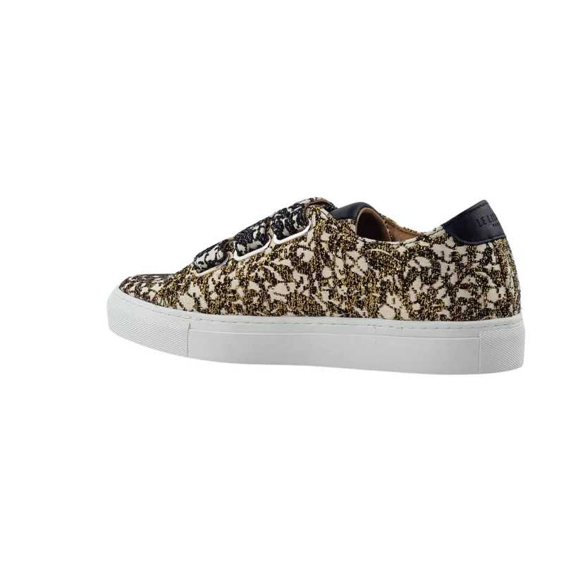 SCRATCH FLEURS BRILLANTES