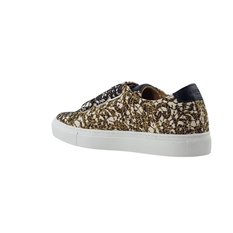 SCRATCH FLEURS BRILLANTES