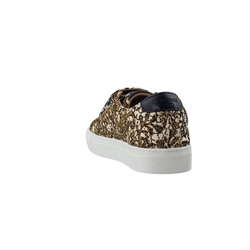 SCRATCH FLEURS BRILLANTES
