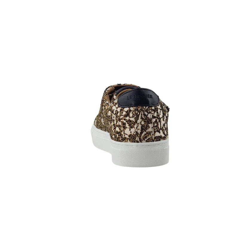 SCRATCH FLEURS BRILLANTES