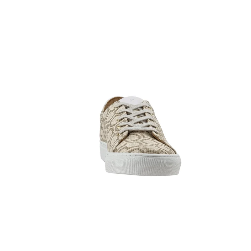 LACETS JACQUARD
