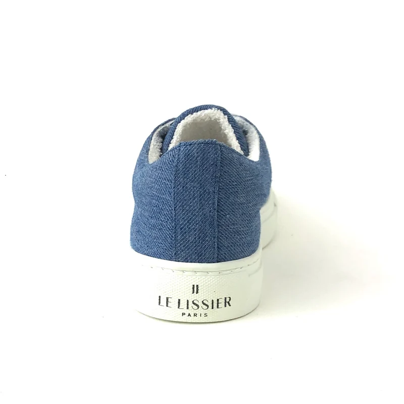 JEANS 🌱 VEGAN