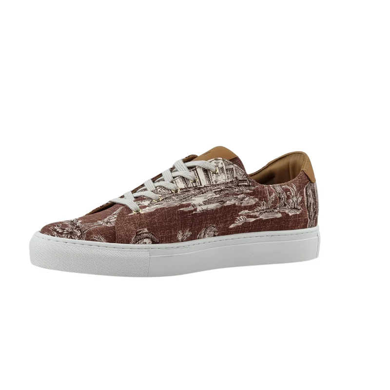 COUTANCES CAFÉ PIERRE FREY
