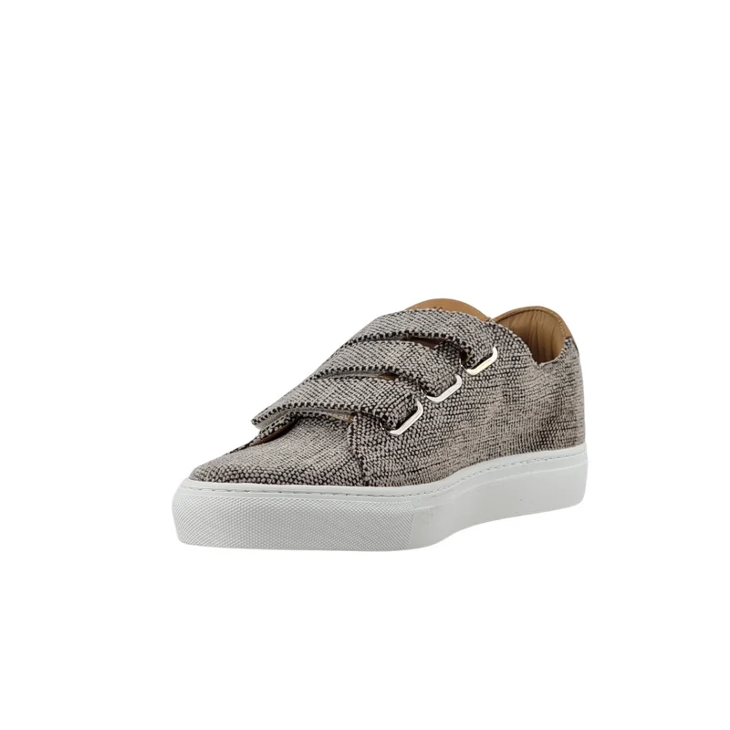 SCRATCH MINI TWEED