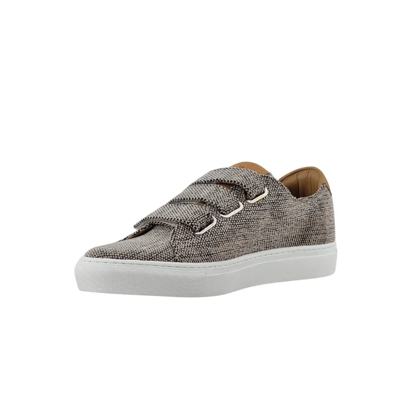 SCRATCH MINI TWEED