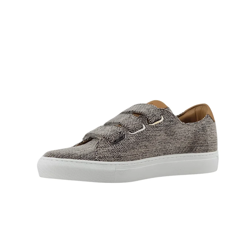 SCRATCH MINI TWEED