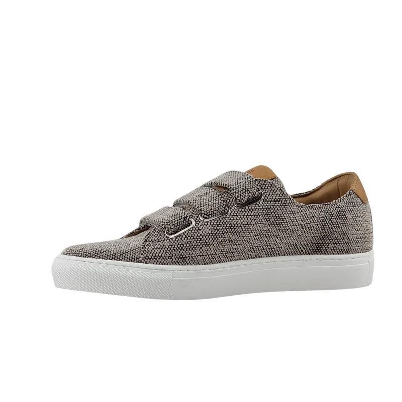 SCRATCH MINI TWEED