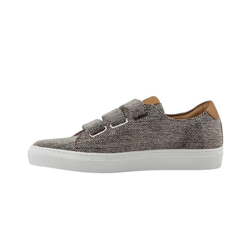 SCRATCH MINI TWEED