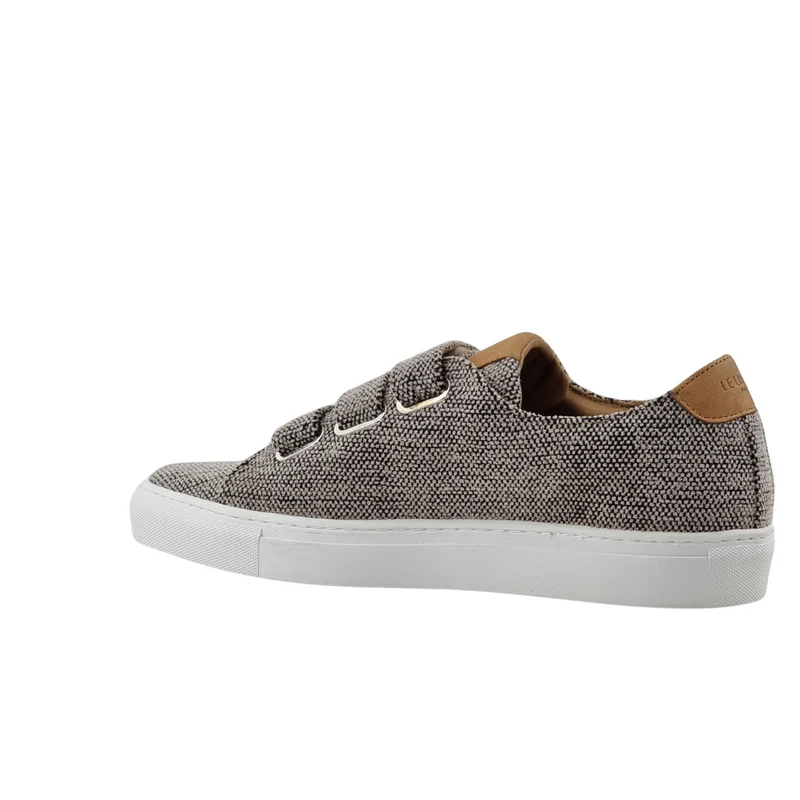 SCRATCH MINI TWEED