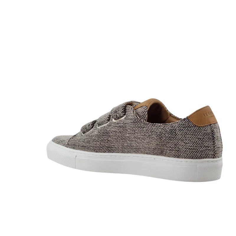 SCRATCH MINI TWEED