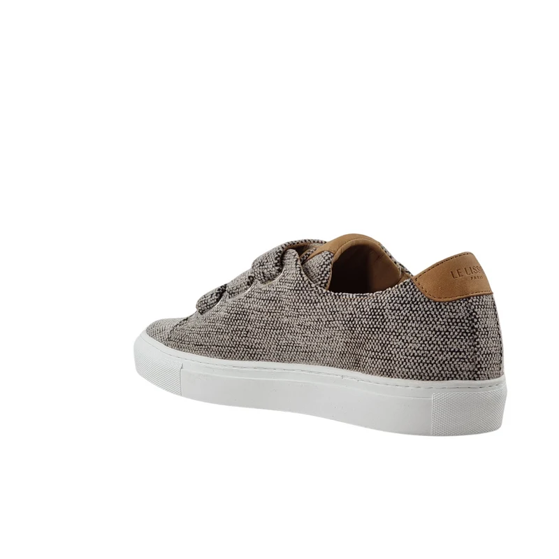 SCRATCH MINI TWEED