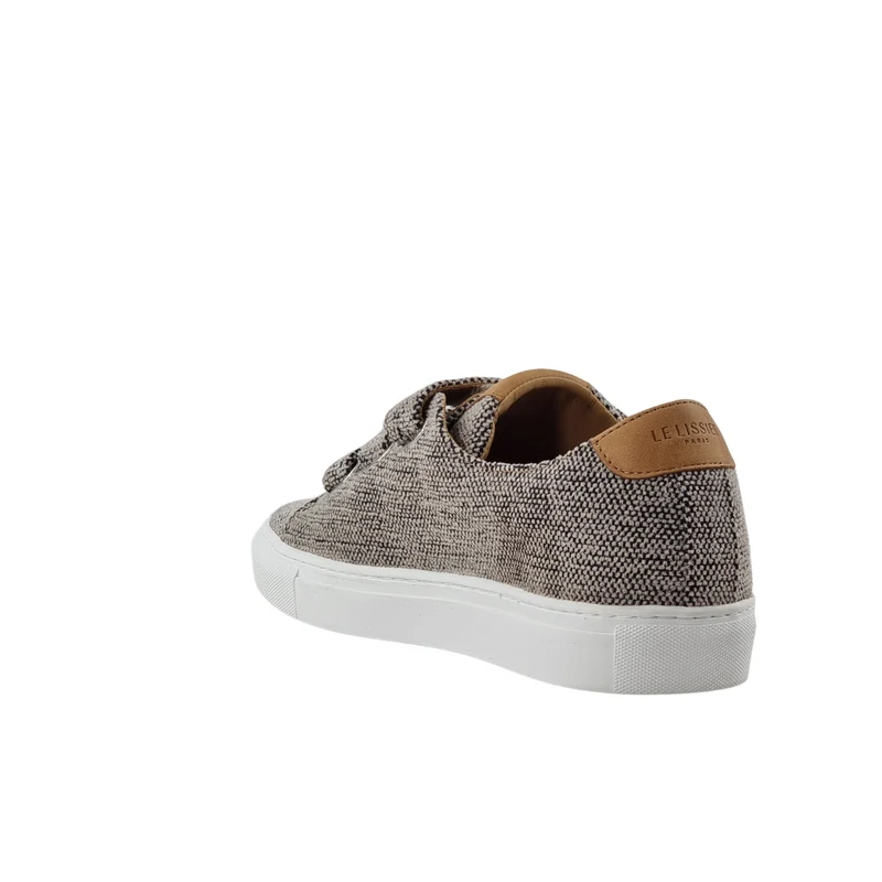 SCRATCH MINI TWEED