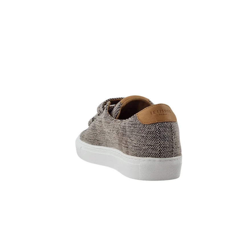 SCRATCH MINI TWEED