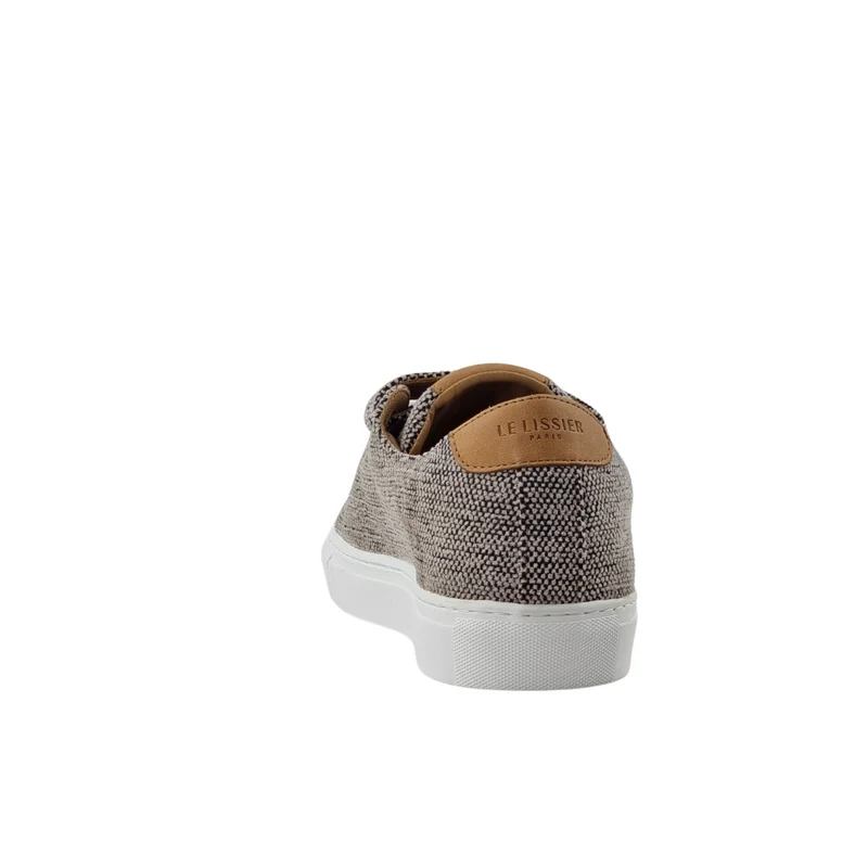 SCRATCH MINI TWEED