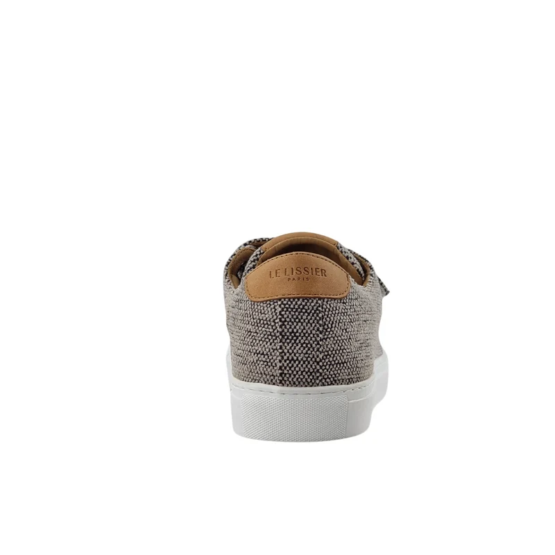 SCRATCH MINI TWEED