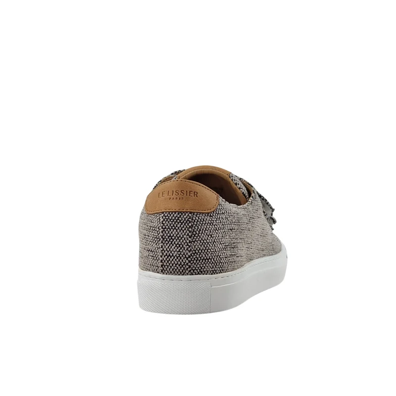 SCRATCH MINI TWEED