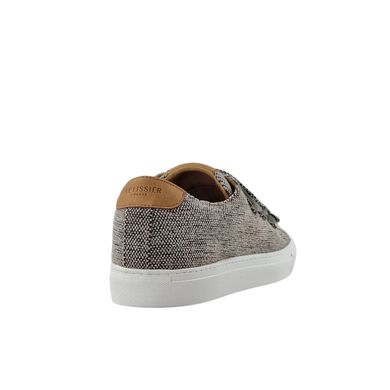 SCRATCH MINI TWEED