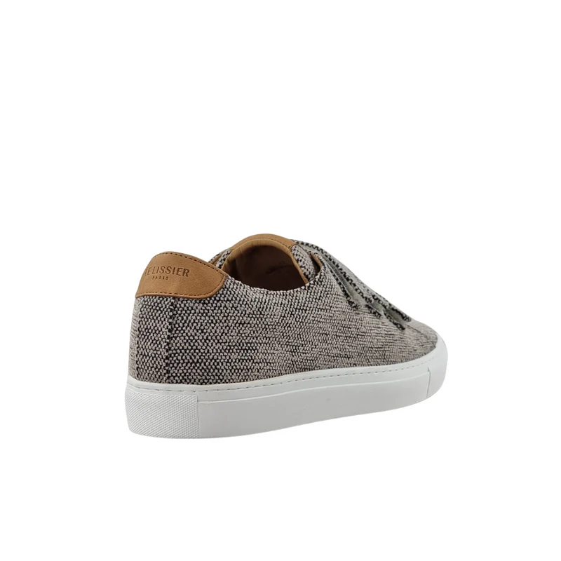 SCRATCH MINI TWEED