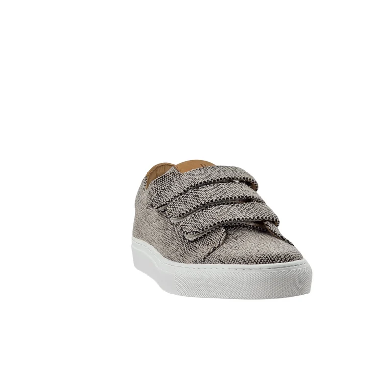 SCRATCH MINI TWEED