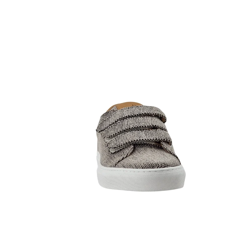 SCRATCH MINI TWEED