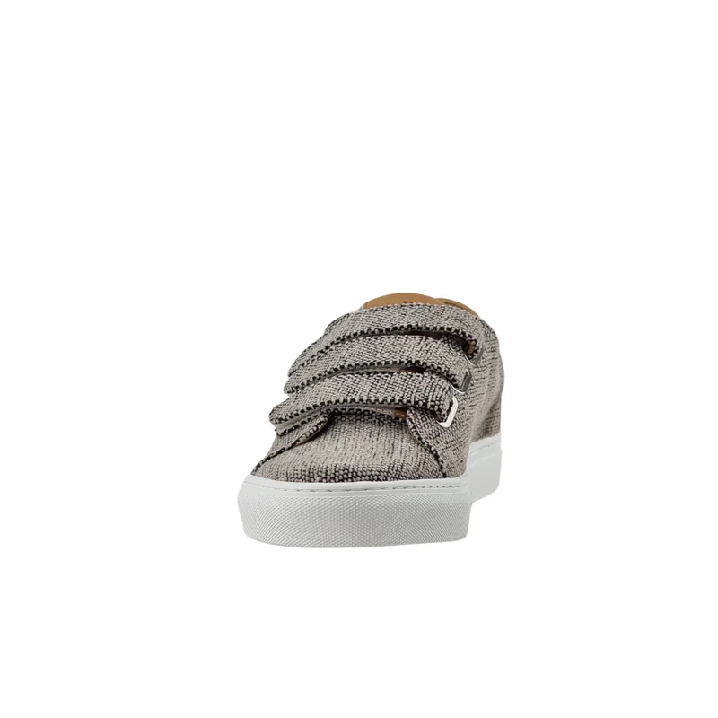 SCRATCH MINI TWEED