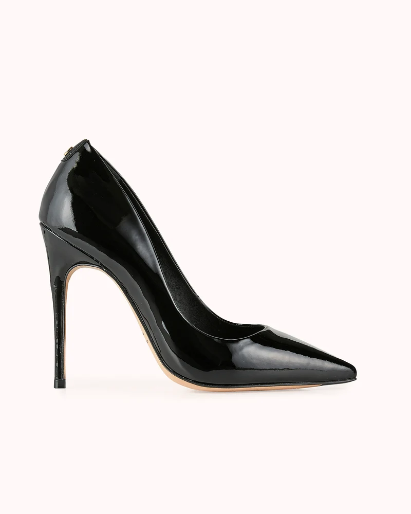 Escarpins AELIA