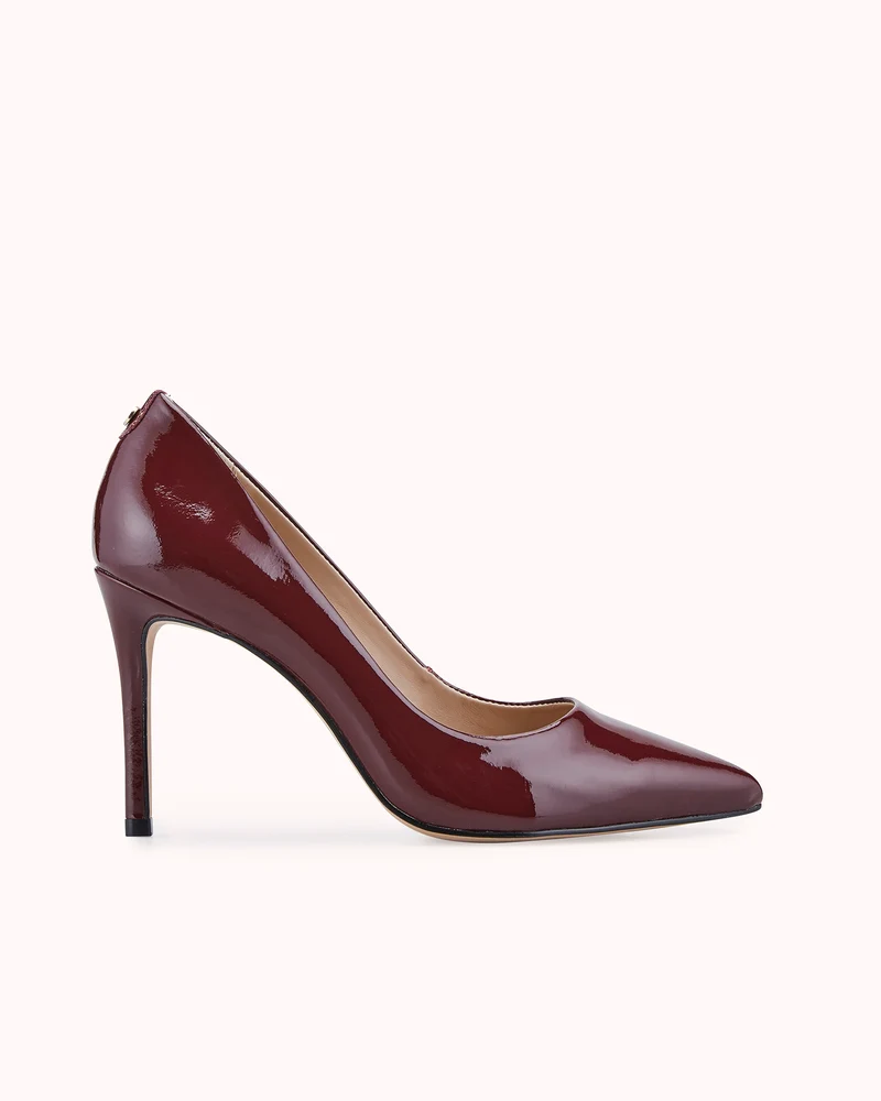 Escarpins AZOA