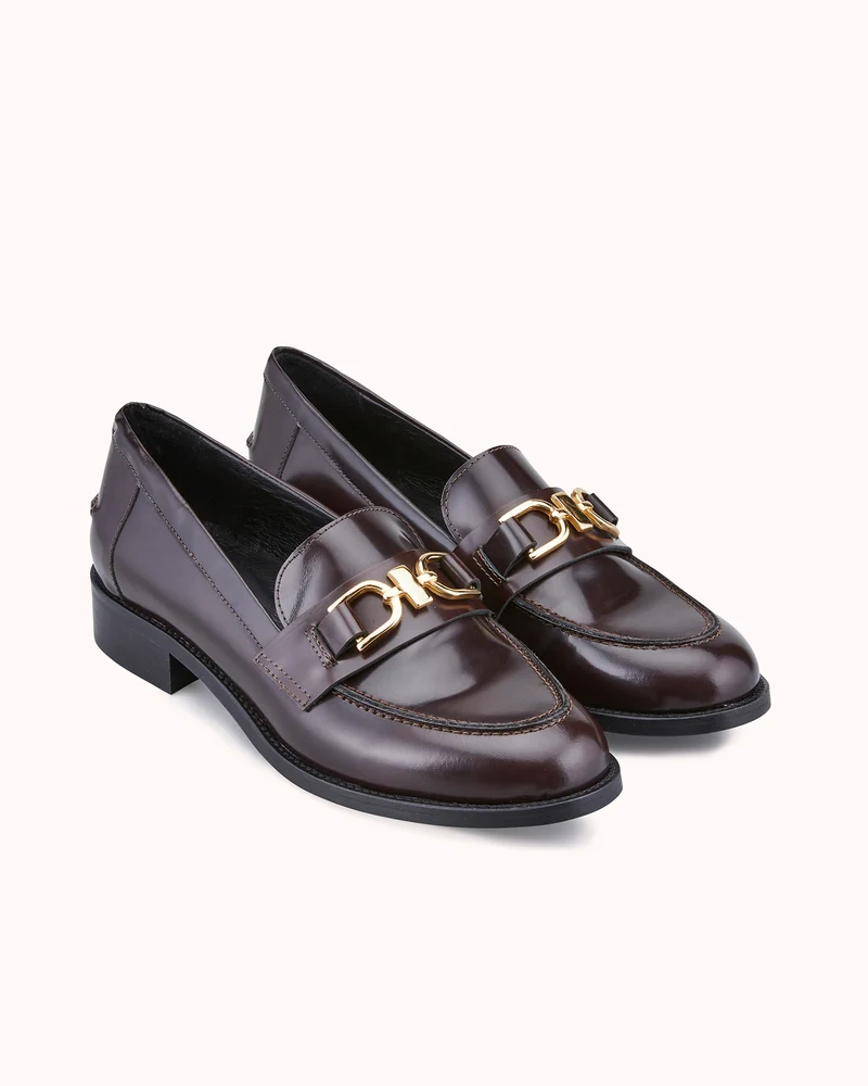 Mocassins PHILINE