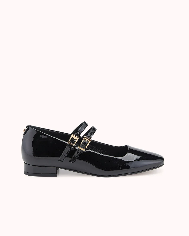 Ballerines ADELE