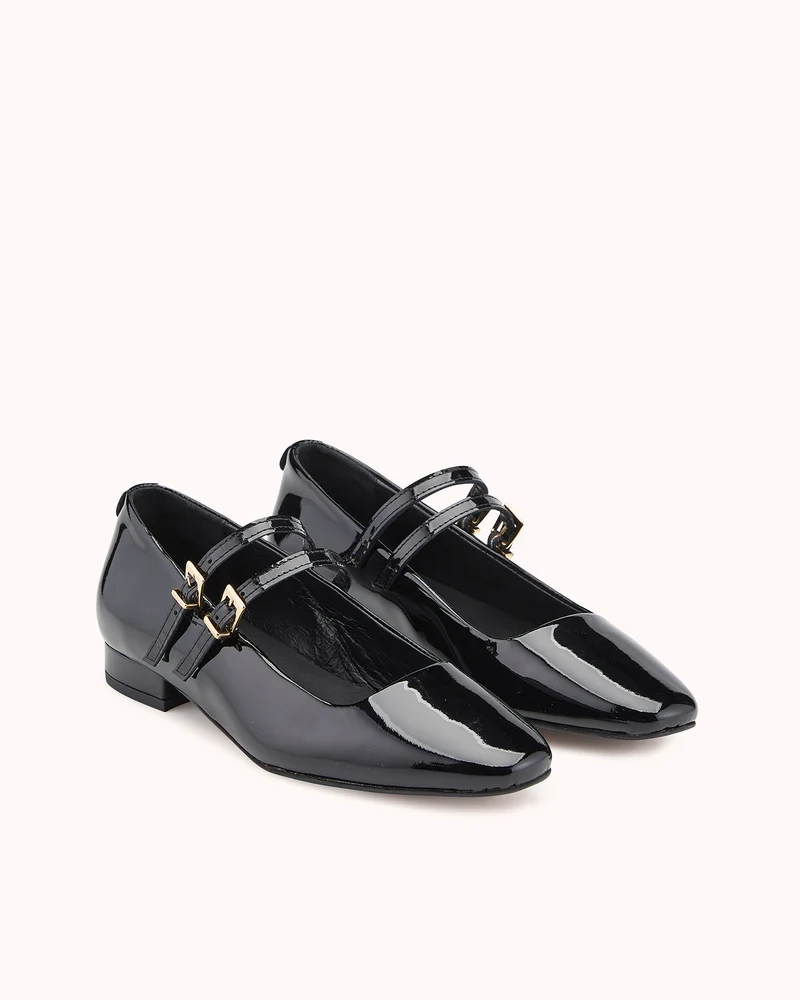 Ballerines ADELE