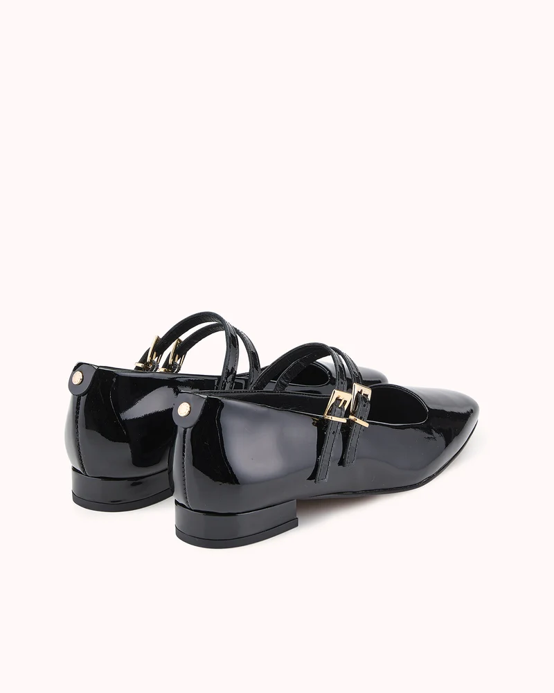 Ballerines ADELE