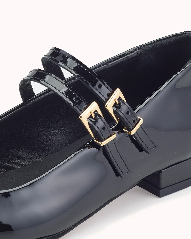 Ballerines ADELE